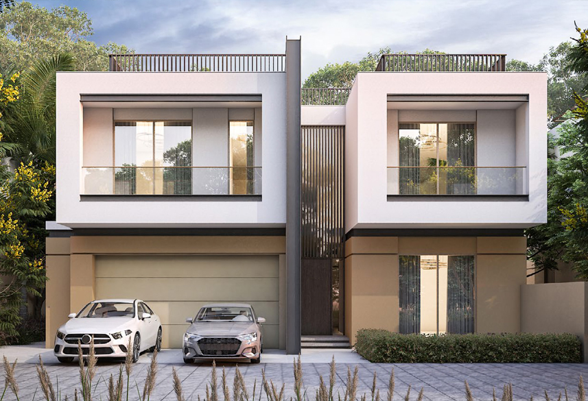 Dubai houses for sale,Investment in Dubai property,Investment in Dubai property,Luxury homes, Dubai Marina homes